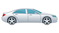 sedan_long