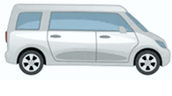 van_commercial