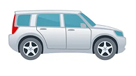 jeep_pickup